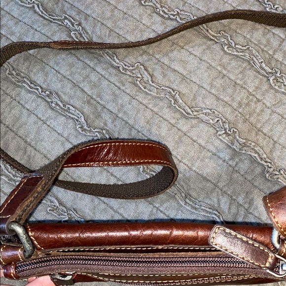 Jack Georges ‘Wallet on a String” - Picture 5 of 5